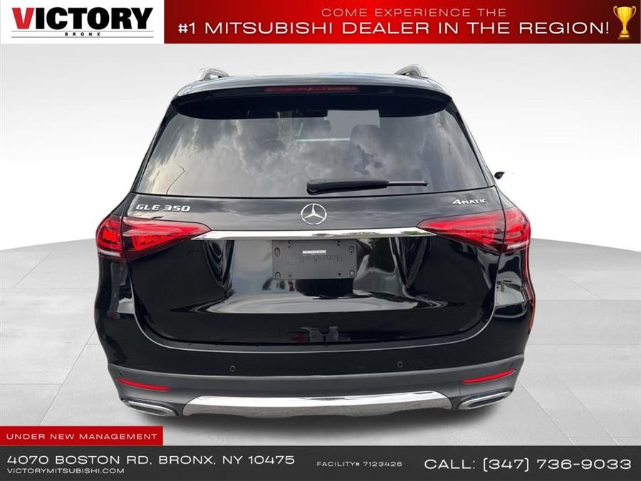2022 Mercedes-benz Gle GLE 350, available for sale in Floral Park, New York | Shop Auto NY. Floral Park, New York 2022 Mercedes-benz Gle GLE 350, available for sale in Floral Park, New York | Shop Auto NY. Floral Park, New York