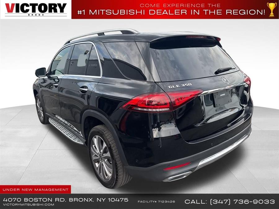 2022 Mercedes-benz Gle GLE 350, available for sale in Floral Park, New York | Shop Auto NY. Floral Park, New York 2022 Mercedes-benz Gle GLE 350, available for sale in Floral Park, New York | Shop Auto NY. Floral Park, New York