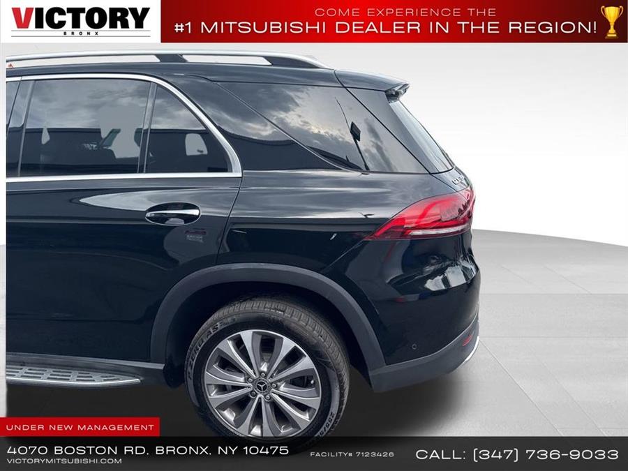 2022 Mercedes-benz Gle GLE 350, available for sale in Floral Park, New York | Shop Auto NY. Floral Park, New York 2022 Mercedes-benz Gle GLE 350, available for sale in Floral Park, New York | Shop Auto NY. Floral Park, New York