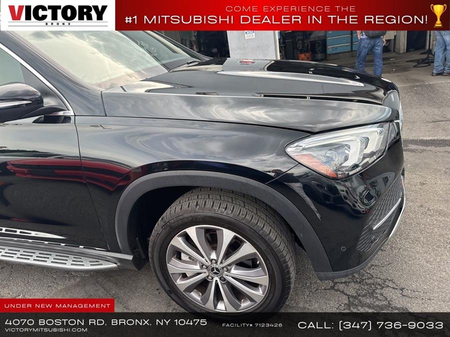 2022 Mercedes-benz Gle GLE 350, available for sale in Floral Park, New York | Shop Auto NY. Floral Park, New York 2022 Mercedes-benz Gle GLE 350, available for sale in Floral Park, New York | Shop Auto NY. Floral Park, New York