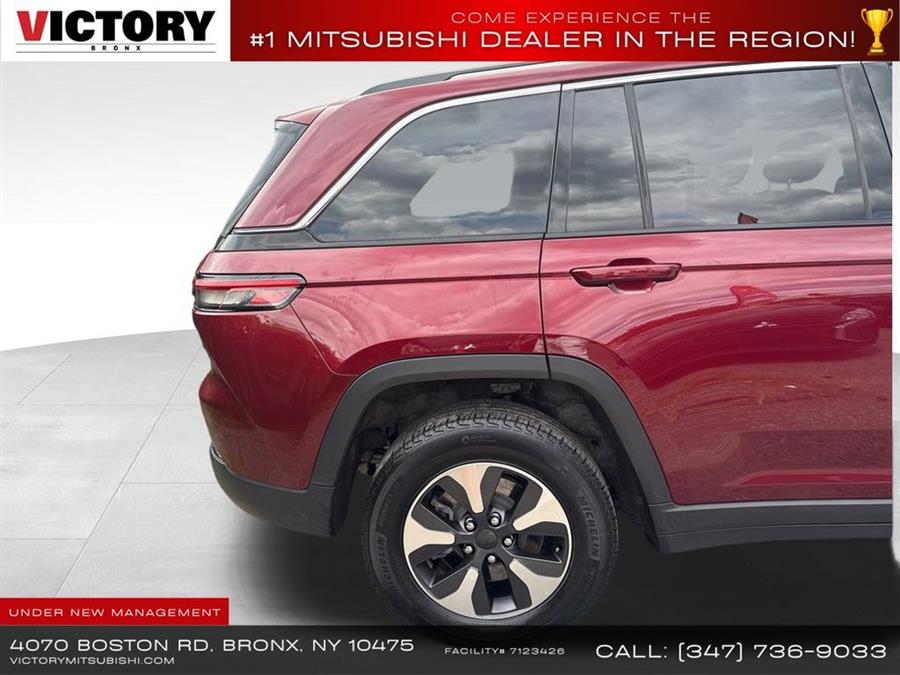 2023 Jeep Grand Cherokee 4xe, available for sale in Floral Park, New York | Shop Auto NY. Floral Park, New York 2023 Jeep Grand Cherokee 4xe, available for sale in Floral Park, New York | Shop Auto NY. Floral Park, New York