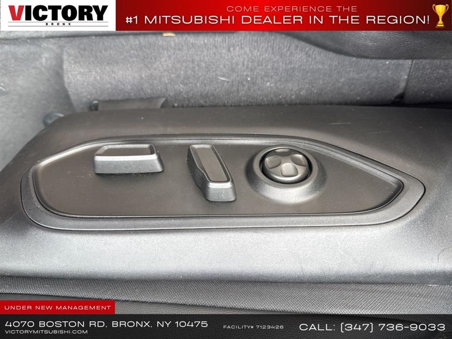 2023 Jeep Grand Cherokee 4xe, available for sale in Floral Park, New York | Shop Auto NY. Floral Park, New York 2023 Jeep Grand Cherokee 4xe, available for sale in Floral Park, New York | Shop Auto NY. Floral Park, New York