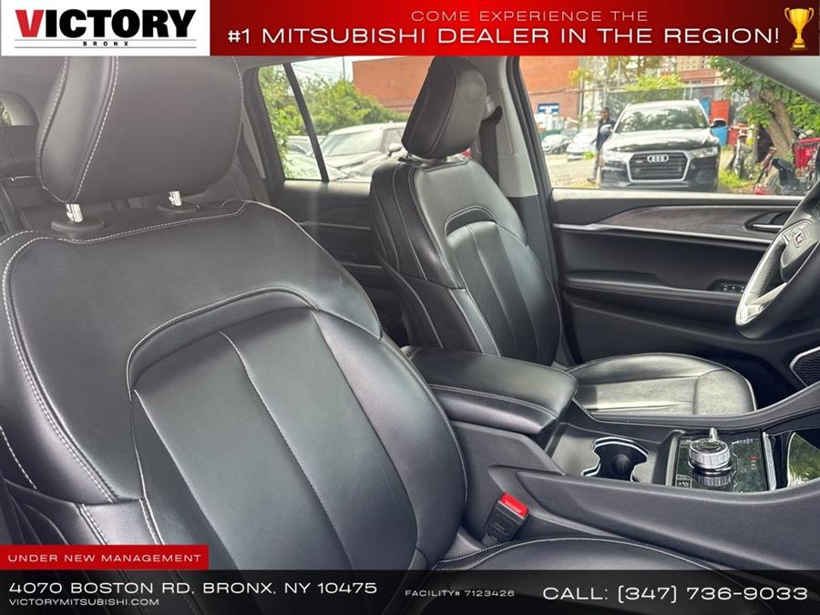 2023 Jeep Grand Cherokee 4xe, available for sale in Floral Park, New York | Shop Auto NY. Floral Park, New York 2023 Jeep Grand Cherokee 4xe, available for sale in Floral Park, New York | Shop Auto NY. Floral Park, New York
