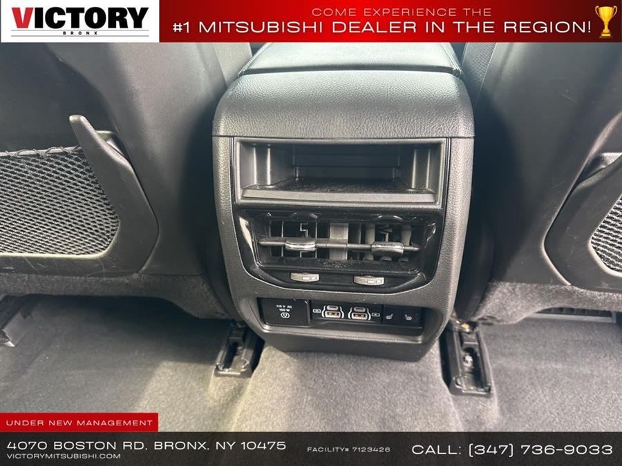 2023 Jeep Grand Cherokee 4xe, available for sale in Floral Park, New York | Shop Auto NY. Floral Park, New York 2023 Jeep Grand Cherokee 4xe, available for sale in Floral Park, New York | Shop Auto NY. Floral Park, New York