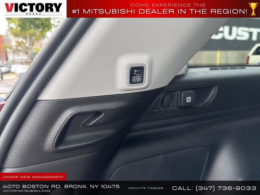 2023 Jeep Grand Cherokee 4xe, available for sale in Floral Park, New York | Shop Auto NY. Floral Park, New York 2023 Jeep Grand Cherokee 4xe, available for sale in Floral Park, New York | Shop Auto NY. Floral Park, New York