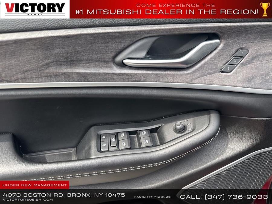 2023 Jeep Grand Cherokee 4xe, available for sale in Floral Park, New York | Shop Auto NY. Floral Park, New York 2023 Jeep Grand Cherokee 4xe, available for sale in Floral Park, New York | Shop Auto NY. Floral Park, New York