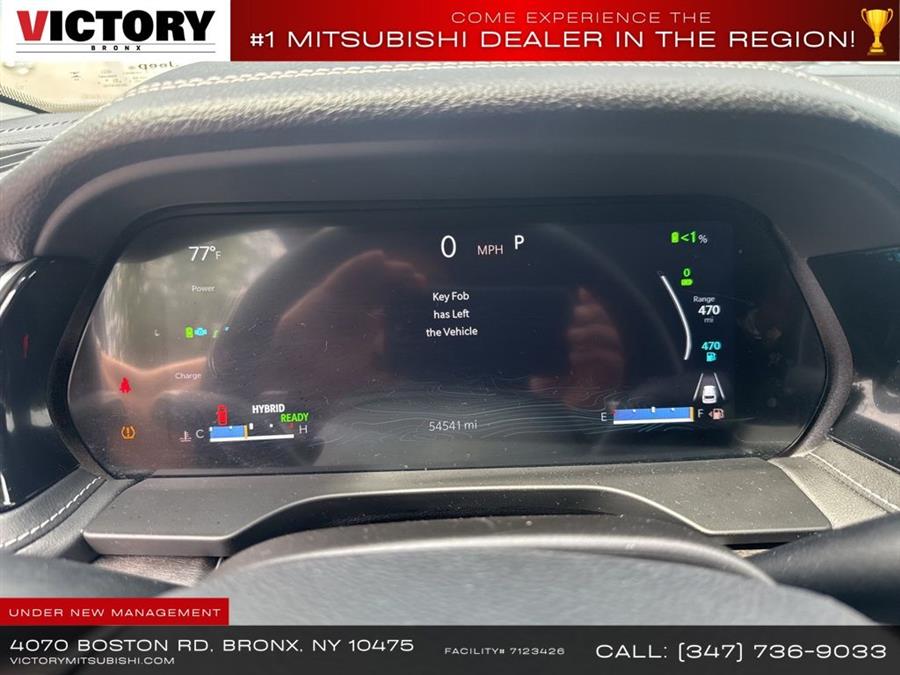 2023 Jeep Grand Cherokee 4xe, available for sale in Floral Park, New York | Shop Auto NY. Floral Park, New York 2023 Jeep Grand Cherokee 4xe, available for sale in Floral Park, New York | Shop Auto NY. Floral Park, New York