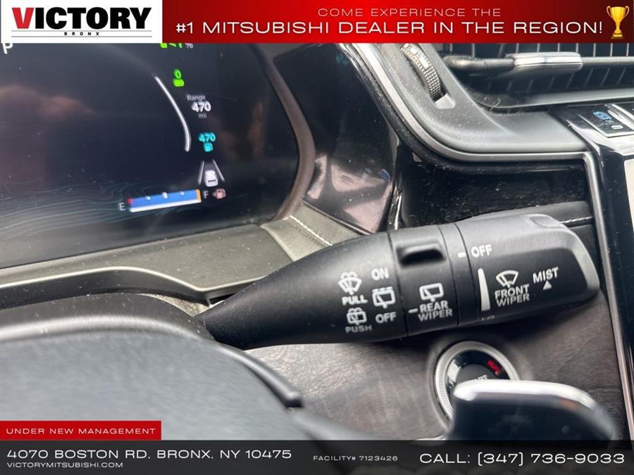 2023 Jeep Grand Cherokee 4xe, available for sale in Floral Park, New York | Shop Auto NY. Floral Park, New York 2023 Jeep Grand Cherokee 4xe, available for sale in Floral Park, New York | Shop Auto NY. Floral Park, New York