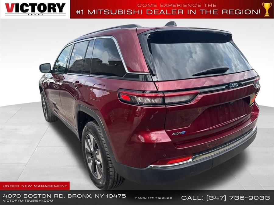 2023 Jeep Grand Cherokee 4xe, available for sale in Floral Park, New York | Shop Auto NY. Floral Park, New York 2023 Jeep Grand Cherokee 4xe, available for sale in Floral Park, New York | Shop Auto NY. Floral Park, New York