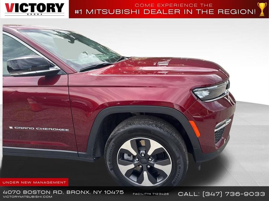 2023 Jeep Grand Cherokee 4xe, available for sale in Floral Park, New York | Shop Auto NY. Floral Park, New York 2023 Jeep Grand Cherokee 4xe, available for sale in Floral Park, New York | Shop Auto NY. Floral Park, New York