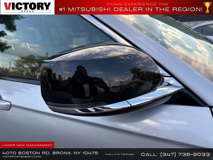 2023 Jeep Grand Cherokee 4xe, available for sale in Floral Park, New York | Shop Auto NY. Floral Park, New York 2023 Jeep Grand Cherokee 4xe, available for sale in Floral Park, New York | Shop Auto NY. Floral Park, New York