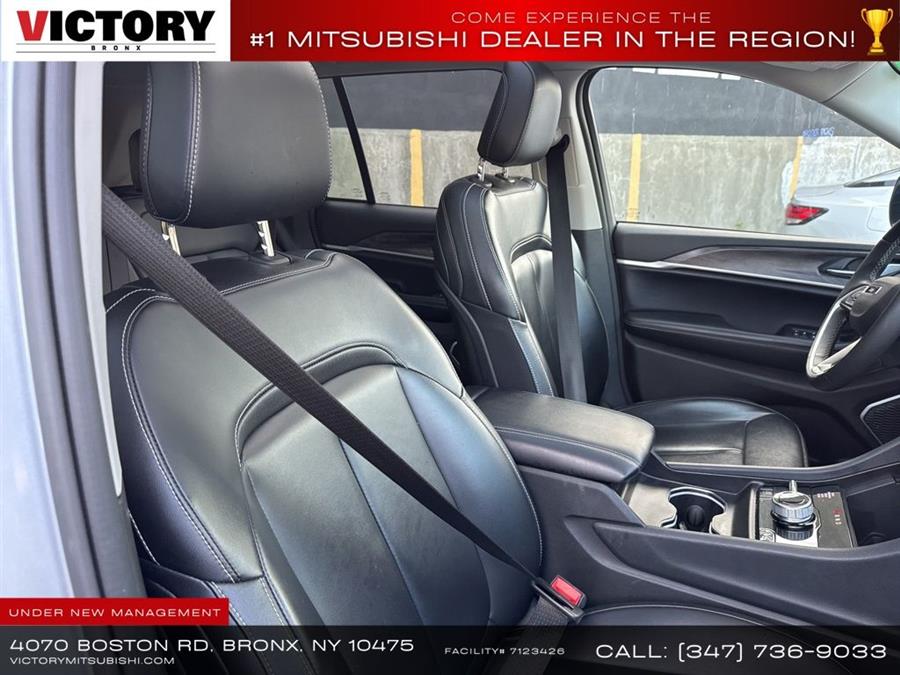 2023 Jeep Grand Cherokee 4xe, available for sale in Floral Park, New York | Shop Auto NY. Floral Park, New York 2023 Jeep Grand Cherokee 4xe, available for sale in Floral Park, New York | Shop Auto NY. Floral Park, New York