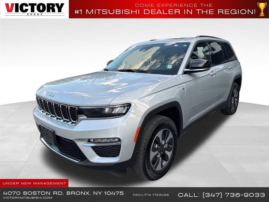2023 Jeep Grand Cherokee 4xe, available for sale in Floral Park, New York | Shop Auto NY. Floral Park, New York 2023 Jeep Grand Cherokee 4xe, available for sale in Floral Park, New York | Shop Auto NY. Floral Park, New York