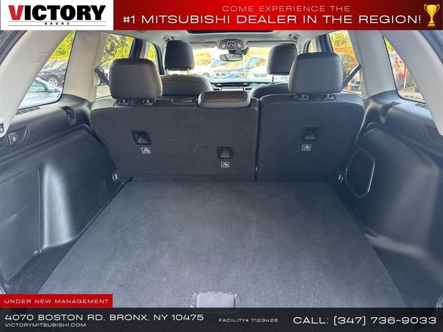 2023 Jeep Grand Cherokee 4xe, available for sale in Floral Park, New York | Shop Auto NY. Floral Park, New York 2023 Jeep Grand Cherokee 4xe, available for sale in Floral Park, New York | Shop Auto NY. Floral Park, New York