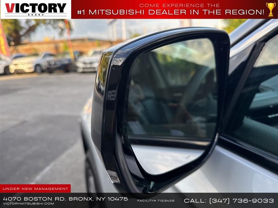 2023 Jeep Grand Cherokee 4xe, available for sale in Floral Park, New York | Shop Auto NY. Floral Park, New York 2023 Jeep Grand Cherokee 4xe, available for sale in Floral Park, New York | Shop Auto NY. Floral Park, New York