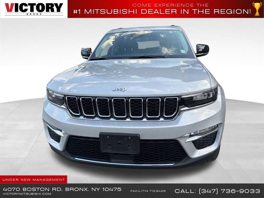 2023 Jeep Grand Cherokee 4xe, available for sale in Floral Park, New York | Shop Auto NY. Floral Park, New York 2023 Jeep Grand Cherokee 4xe, available for sale in Floral Park, New York | Shop Auto NY. Floral Park, New York