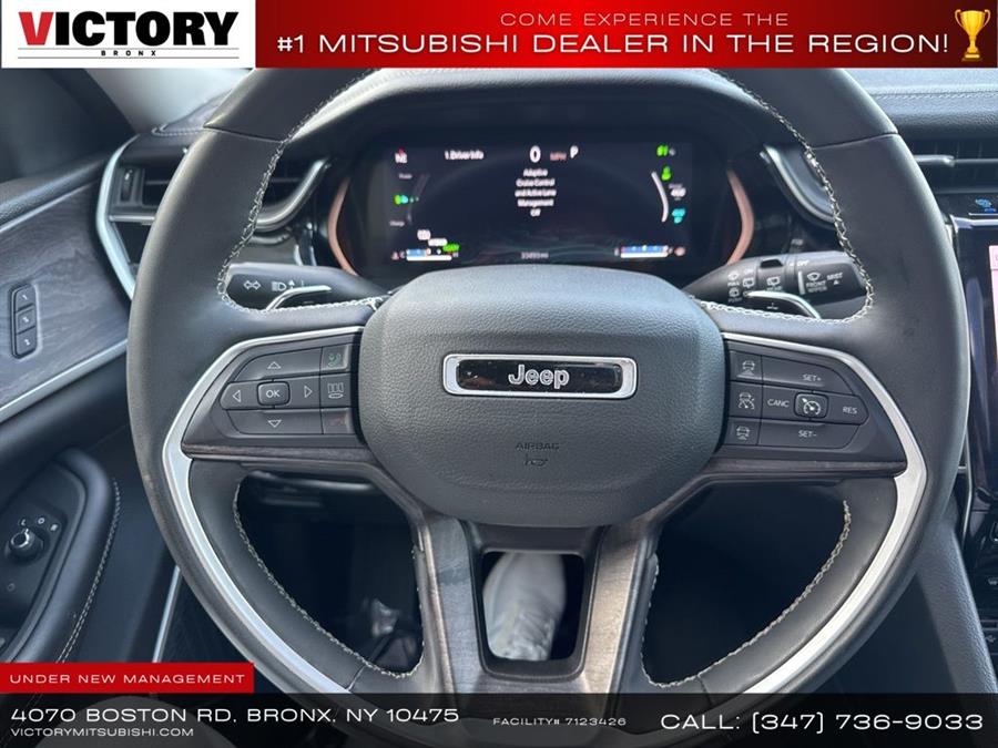 2023 Jeep Grand Cherokee 4xe, available for sale in Floral Park, New York | Shop Auto NY. Floral Park, New York 2023 Jeep Grand Cherokee 4xe, available for sale in Floral Park, New York | Shop Auto NY. Floral Park, New York