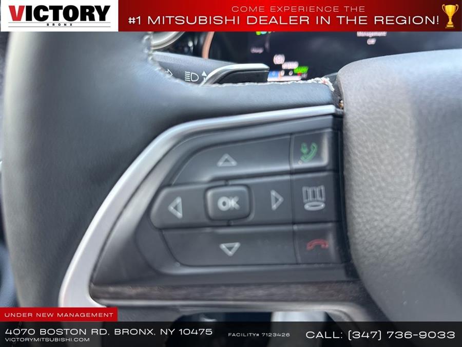 2023 Jeep Grand Cherokee 4xe, available for sale in Floral Park, New York | Shop Auto NY. Floral Park, New York 2023 Jeep Grand Cherokee 4xe, available for sale in Floral Park, New York | Shop Auto NY. Floral Park, New York
