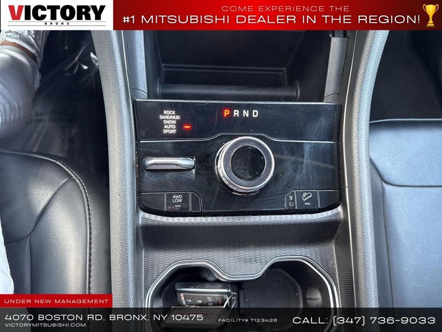 2023 Jeep Grand Cherokee 4xe, available for sale in Floral Park, New York | Shop Auto NY. Floral Park, New York 2023 Jeep Grand Cherokee 4xe, available for sale in Floral Park, New York | Shop Auto NY. Floral Park, New York