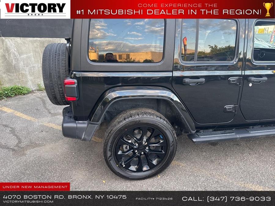 2023 Jeep Wrangler Sahara 4xe, available for sale in Floral Park, New York | Shop Auto NY. Floral Park, New York 2023 Jeep Wrangler Sahara 4xe, available for sale in Floral Park, New York | Shop Auto NY. Floral Park, New York