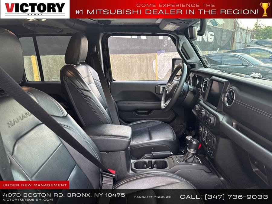 2023 Jeep Wrangler Sahara 4xe, available for sale in Floral Park, New York | Shop Auto NY. Floral Park, New York 2023 Jeep Wrangler Sahara 4xe, available for sale in Floral Park, New York | Shop Auto NY. Floral Park, New York