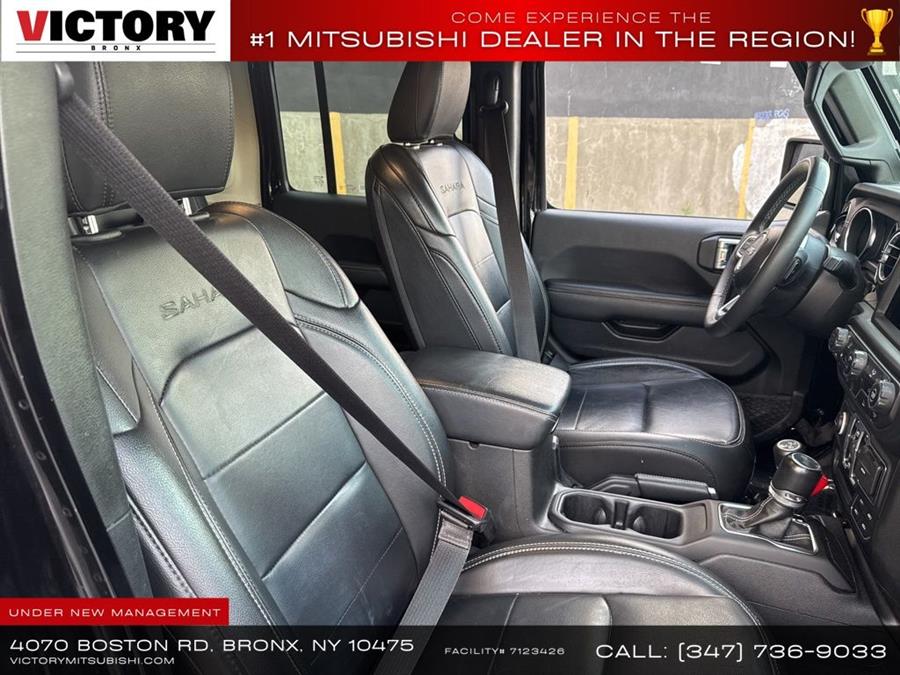 2023 Jeep Wrangler Sahara 4xe, available for sale in Floral Park, New York | Shop Auto NY. Floral Park, New York 2023 Jeep Wrangler Sahara 4xe, available for sale in Floral Park, New York | Shop Auto NY. Floral Park, New York