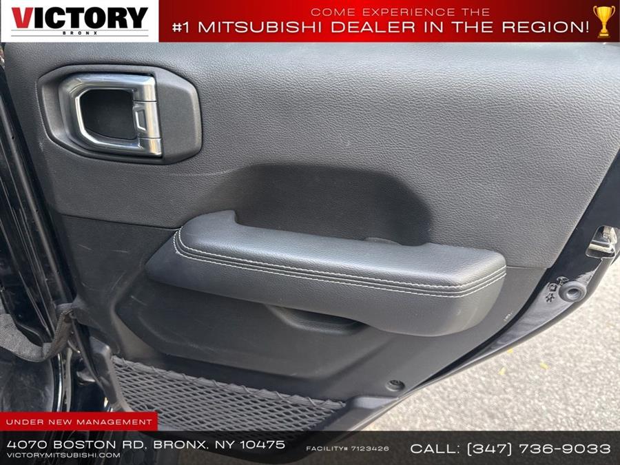 2023 Jeep Wrangler Sahara 4xe, available for sale in Floral Park, New York | Shop Auto NY. Floral Park, New York 2023 Jeep Wrangler Sahara 4xe, available for sale in Floral Park, New York | Shop Auto NY. Floral Park, New York