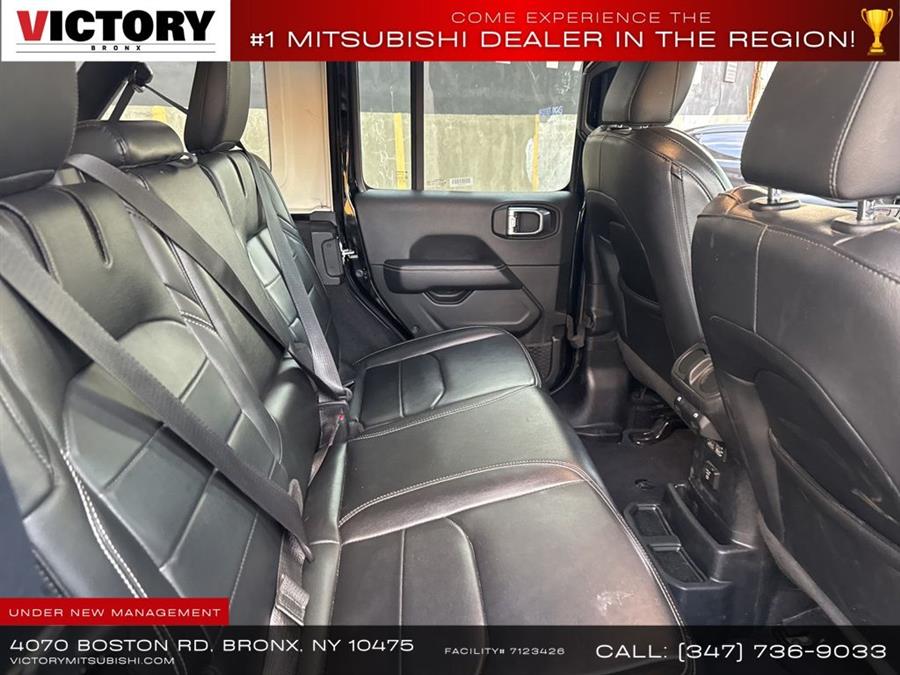 2023 Jeep Wrangler Sahara 4xe, available for sale in Floral Park, New York | Shop Auto NY. Floral Park, New York 2023 Jeep Wrangler Sahara 4xe, available for sale in Floral Park, New York | Shop Auto NY. Floral Park, New York