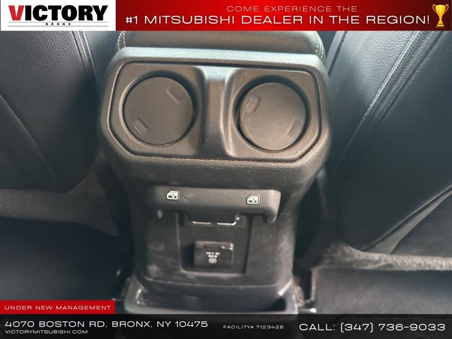 2023 Jeep Wrangler Sahara 4xe, available for sale in Floral Park, New York | Shop Auto NY. Floral Park, New York 2023 Jeep Wrangler Sahara 4xe, available for sale in Floral Park, New York | Shop Auto NY. Floral Park, New York