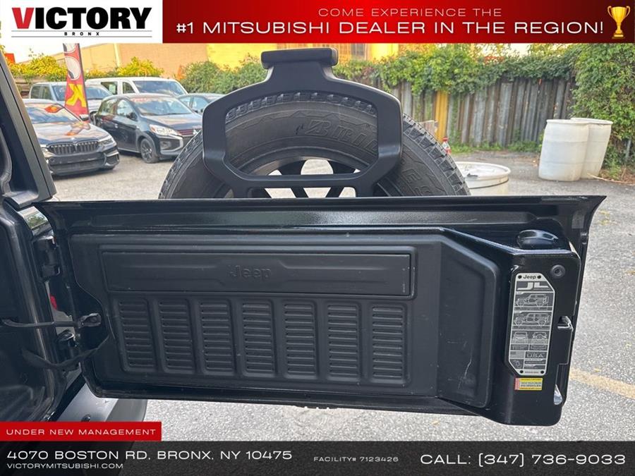 2023 Jeep Wrangler Sahara 4xe, available for sale in Floral Park, New York | Shop Auto NY. Floral Park, New York 2023 Jeep Wrangler Sahara 4xe, available for sale in Floral Park, New York | Shop Auto NY. Floral Park, New York