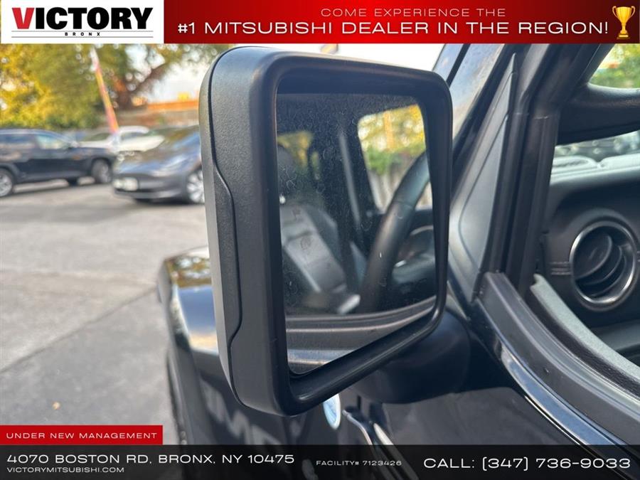 2023 Jeep Wrangler Sahara 4xe, available for sale in Floral Park, New York | Shop Auto NY. Floral Park, New York 2023 Jeep Wrangler Sahara 4xe, available for sale in Floral Park, New York | Shop Auto NY. Floral Park, New York