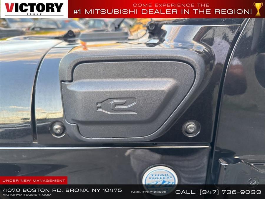 2023 Jeep Wrangler Sahara 4xe, available for sale in Floral Park, New York | Shop Auto NY. Floral Park, New York 2023 Jeep Wrangler Sahara 4xe, available for sale in Floral Park, New York | Shop Auto NY. Floral Park, New York