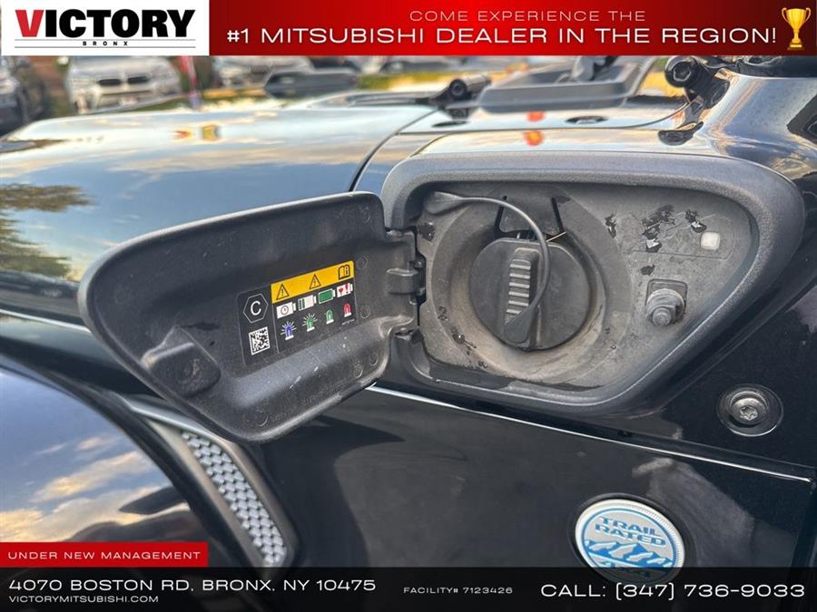 2023 Jeep Wrangler Sahara 4xe, available for sale in Floral Park, New York | Shop Auto NY. Floral Park, New York 2023 Jeep Wrangler Sahara 4xe, available for sale in Floral Park, New York | Shop Auto NY. Floral Park, New York