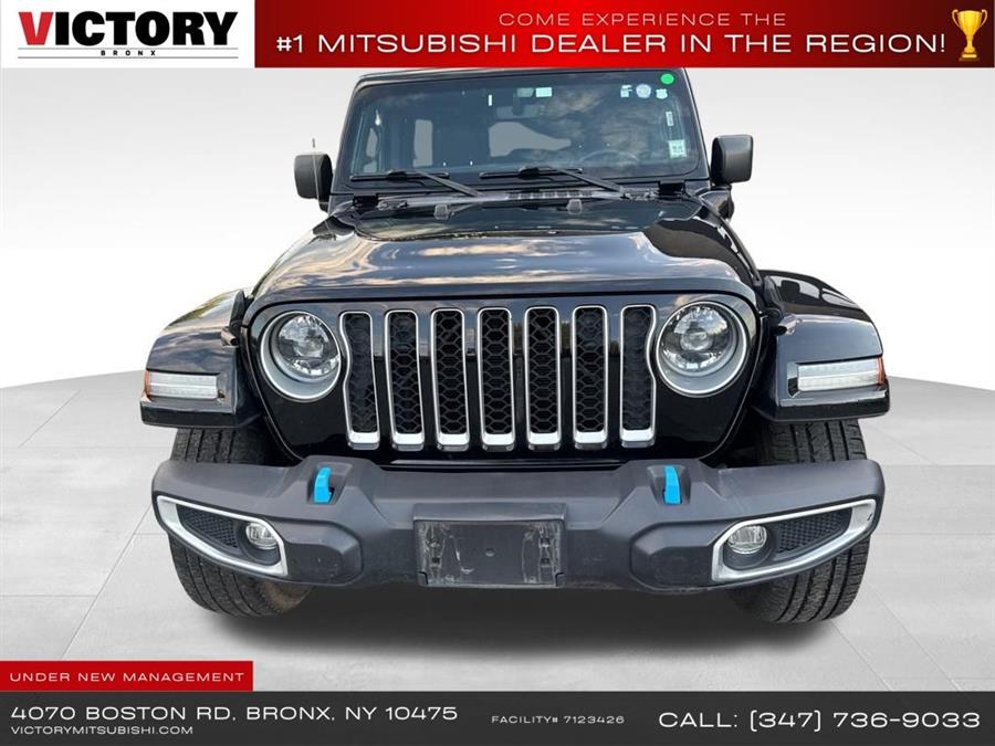 2023 Jeep Wrangler Sahara 4xe, available for sale in Floral Park, New York | Shop Auto NY. Floral Park, New York 2023 Jeep Wrangler Sahara 4xe, available for sale in Floral Park, New York | Shop Auto NY. Floral Park, New York