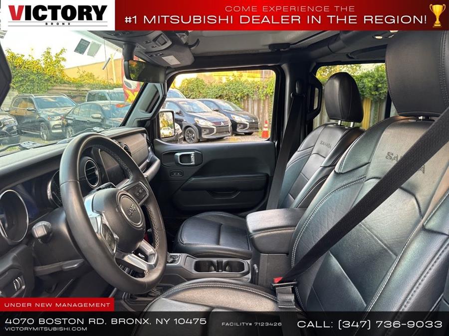 2023 Jeep Wrangler Sahara 4xe, available for sale in Floral Park, New York | Shop Auto NY. Floral Park, New York 2023 Jeep Wrangler Sahara 4xe, available for sale in Floral Park, New York | Shop Auto NY. Floral Park, New York
