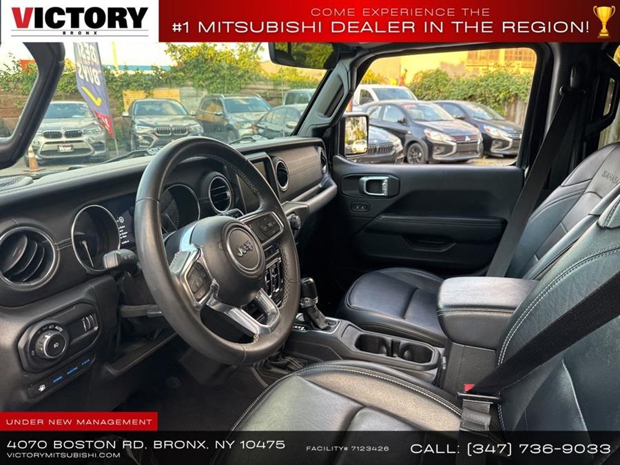 2023 Jeep Wrangler Sahara 4xe, available for sale in Floral Park, New York | Shop Auto NY. Floral Park, New York 2023 Jeep Wrangler Sahara 4xe, available for sale in Floral Park, New York | Shop Auto NY. Floral Park, New York