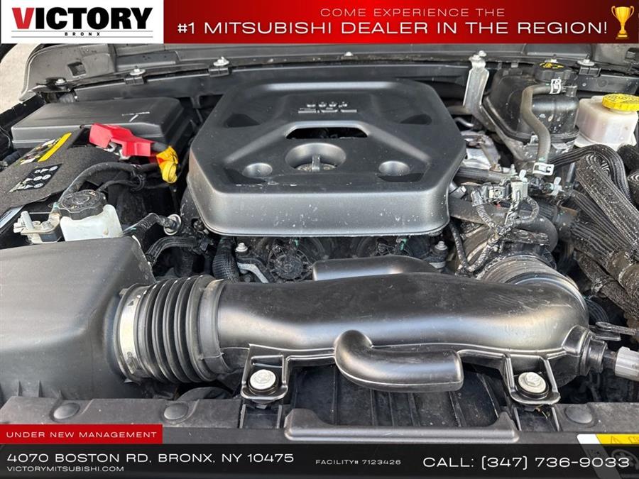 2023 Jeep Wrangler Sahara 4xe, available for sale in Floral Park, New York | Shop Auto NY. Floral Park, New York 2023 Jeep Wrangler Sahara 4xe, available for sale in Floral Park, New York | Shop Auto NY. Floral Park, New York