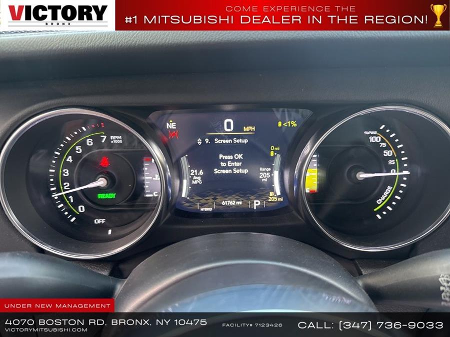 2023 Jeep Wrangler Sahara 4xe, available for sale in Floral Park, New York | Shop Auto NY. Floral Park, New York 2023 Jeep Wrangler Sahara 4xe, available for sale in Floral Park, New York | Shop Auto NY. Floral Park, New York