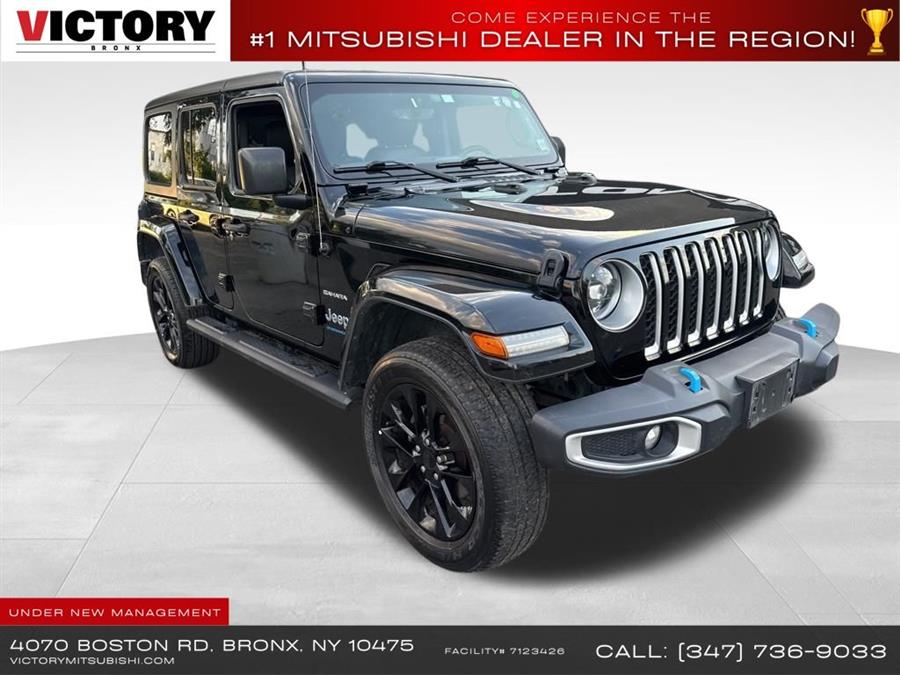 2023 Jeep Wrangler Sahara 4xe, available for sale in Floral Park, New York | Shop Auto NY. Floral Park, New York 2023 Jeep Wrangler Sahara 4xe, available for sale in Floral Park, New York | Shop Auto NY. Floral Park, New York