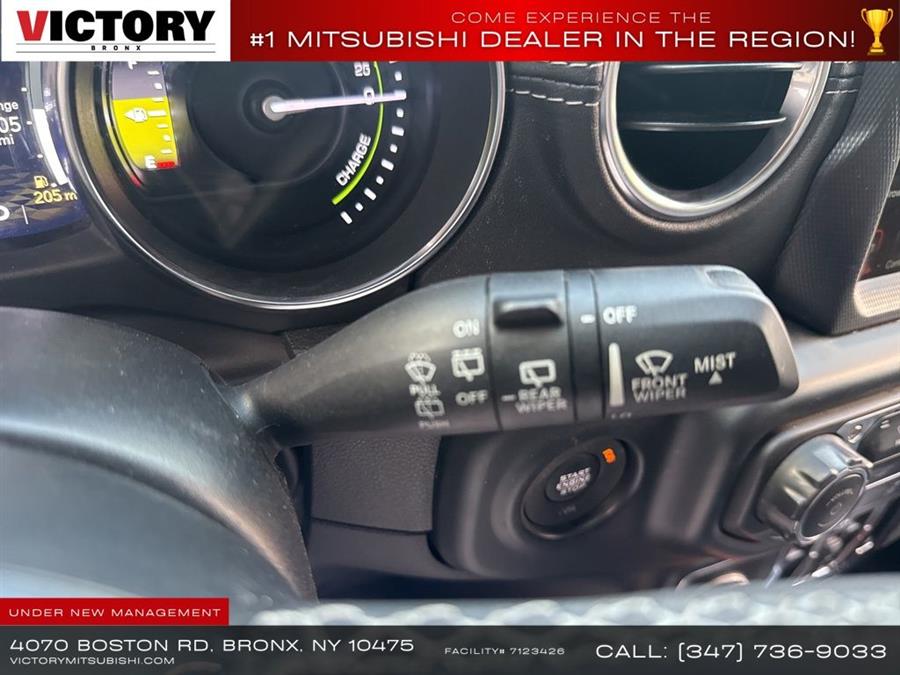 2023 Jeep Wrangler Sahara 4xe, available for sale in Floral Park, New York | Shop Auto NY. Floral Park, New York 2023 Jeep Wrangler Sahara 4xe, available for sale in Floral Park, New York | Shop Auto NY. Floral Park, New York