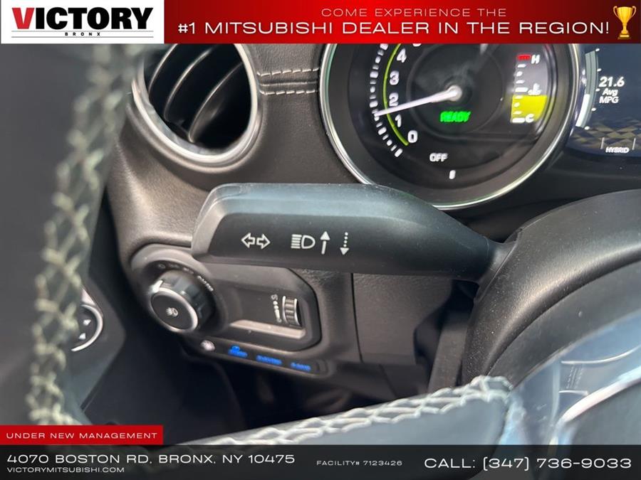 2023 Jeep Wrangler Sahara 4xe, available for sale in Floral Park, New York | Shop Auto NY. Floral Park, New York 2023 Jeep Wrangler Sahara 4xe, available for sale in Floral Park, New York | Shop Auto NY. Floral Park, New York
