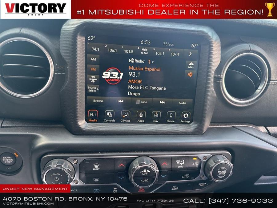 2023 Jeep Wrangler Sahara 4xe, available for sale in Floral Park, New York | Shop Auto NY. Floral Park, New York 2023 Jeep Wrangler Sahara 4xe, available for sale in Floral Park, New York | Shop Auto NY. Floral Park, New York
