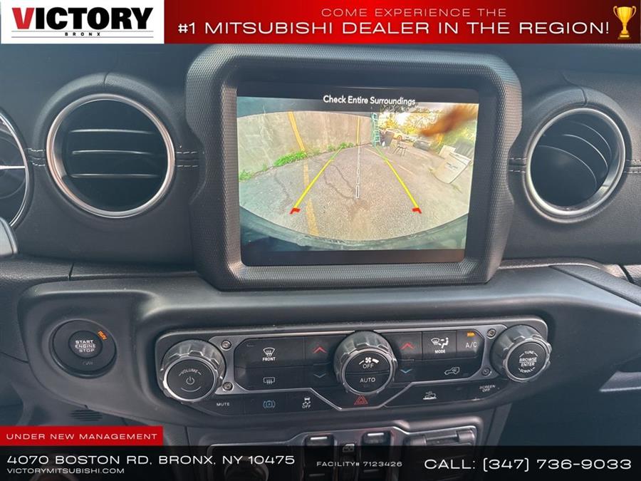 2023 Jeep Wrangler Sahara 4xe, available for sale in Floral Park, New York | Shop Auto NY. Floral Park, New York 2023 Jeep Wrangler Sahara 4xe, available for sale in Floral Park, New York | Shop Auto NY. Floral Park, New York