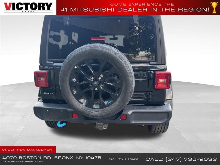 2023 Jeep Wrangler Sahara 4xe, available for sale in Floral Park, New York | Shop Auto NY. Floral Park, New York 2023 Jeep Wrangler Sahara 4xe, available for sale in Floral Park, New York | Shop Auto NY. Floral Park, New York