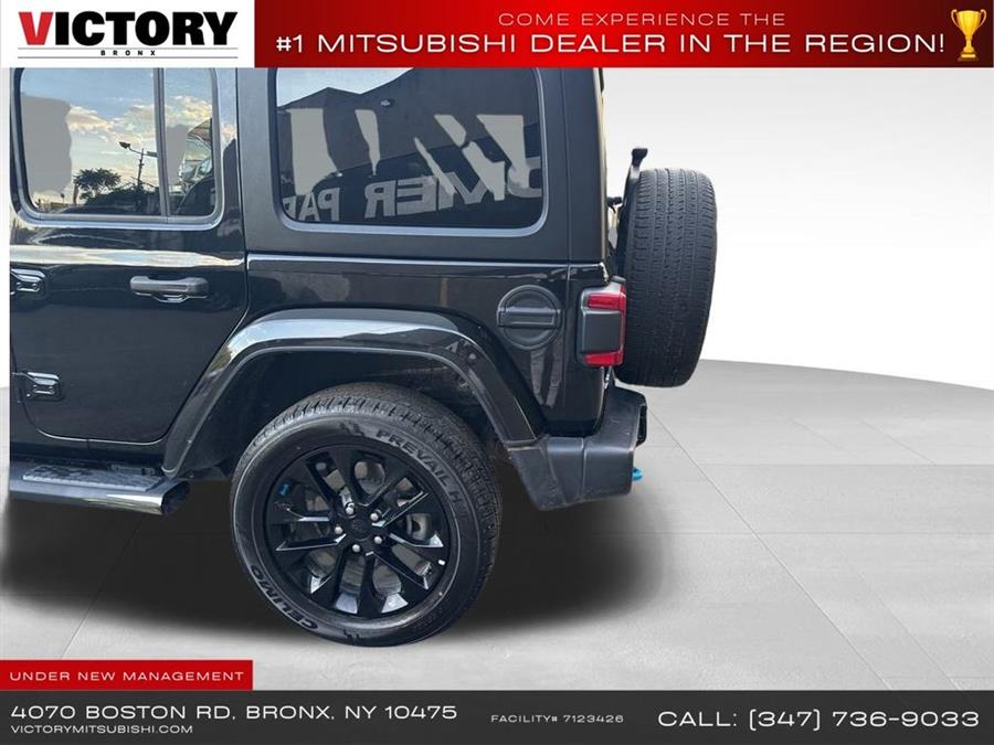 2023 Jeep Wrangler Sahara 4xe, available for sale in Floral Park, New York | Shop Auto NY. Floral Park, New York 2023 Jeep Wrangler Sahara 4xe, available for sale in Floral Park, New York | Shop Auto NY. Floral Park, New York