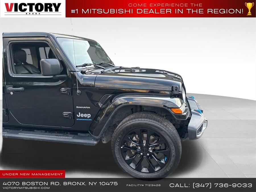 2023 Jeep Wrangler Sahara 4xe, available for sale in Floral Park, New York | Shop Auto NY. Floral Park, New York 2023 Jeep Wrangler Sahara 4xe, available for sale in Floral Park, New York | Shop Auto NY. Floral Park, New York
