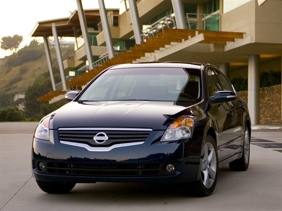 2009 Nissan Altima 2.5 SL, available for sale in Floral Park, New York | Shop Auto NY. Floral Park, New York 2009 Nissan Altima 2.5 SL, available for sale in Floral Park, New York | Shop Auto NY. Floral Park, New York