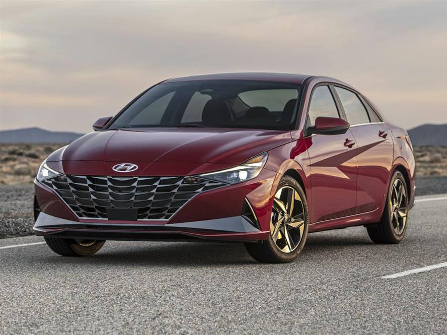 2023 Hyundai Elantra SEL, available for sale in Floral Park, New York | Shop Auto NY. Floral Park, New York 2023 Hyundai Elantra SEL, available for sale in Floral Park, New York | Shop Auto NY. Floral Park, New York