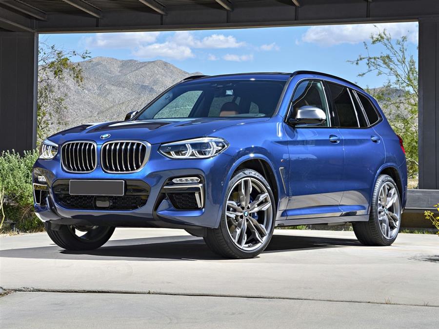 2020 BMW X3 M40i, available for sale in Floral Park, New York | Shop Auto NY. Floral Park, New York 2020 BMW X3 M40i, available for sale in Floral Park, New York | Shop Auto NY. Floral Park, New York