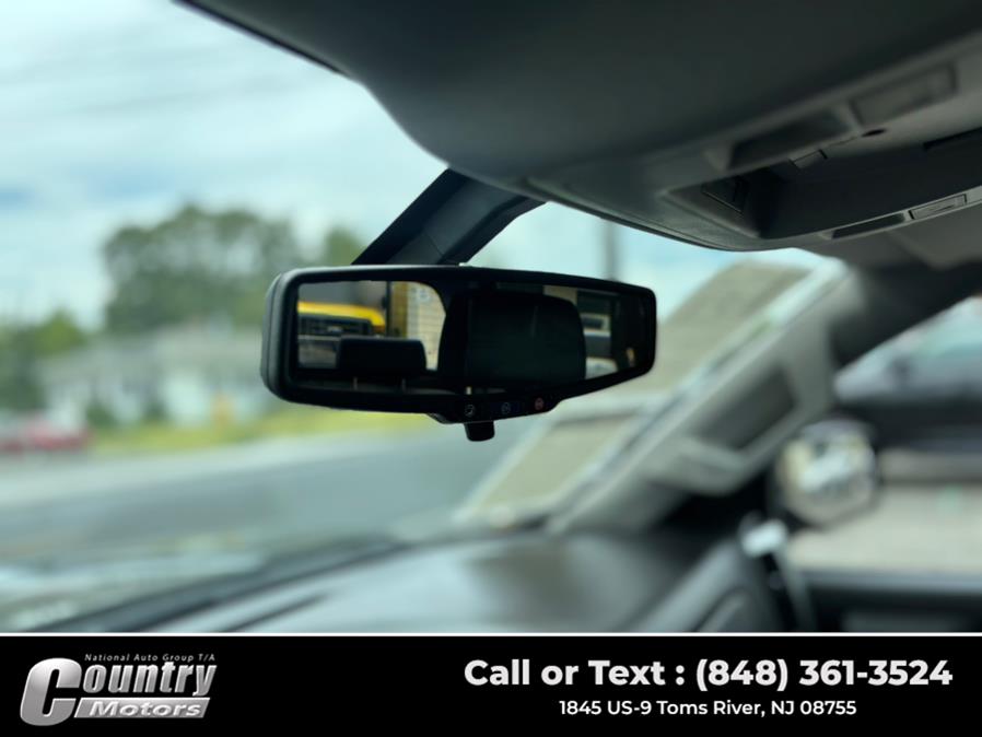 2017 Chevrolet Silverado 1500 4WD Crew Cab 143.5" LT w/2LT, available for sale in Toms River, New Jersey | Country Motors. Toms River, New Jersey 2017 Chevrolet Silverado 1500 4WD Crew Cab 143.5" LT w/2LT, available for sale in Toms River, New Jersey | Country Motors. Toms River, New Jersey